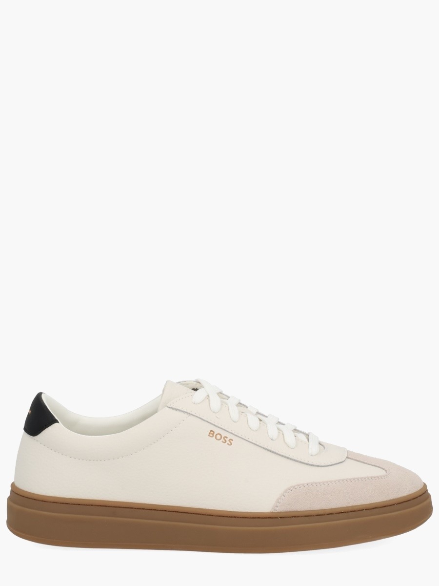 nanito_source_url:https://nokinstyle.com/2426790/leather-sneaker.jpg