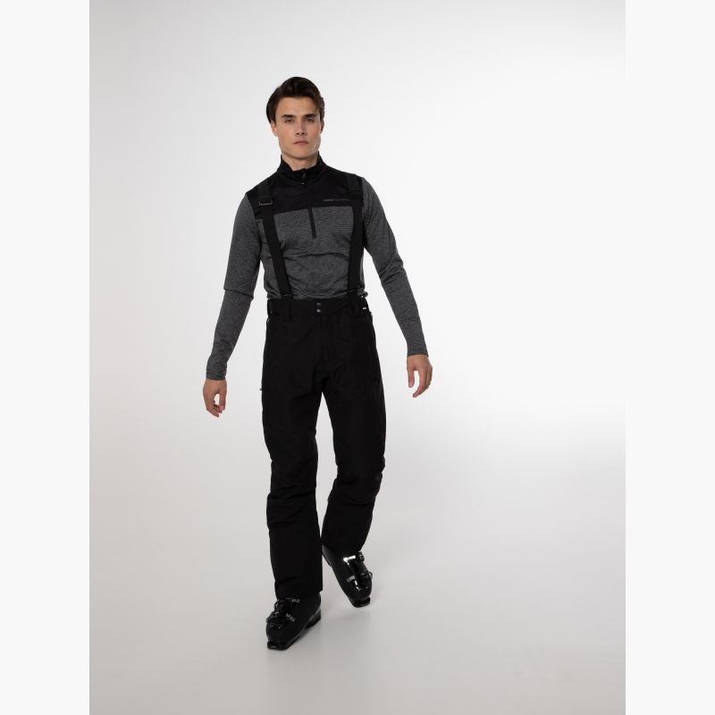 Protest Owens M P4791900/290 ski pants