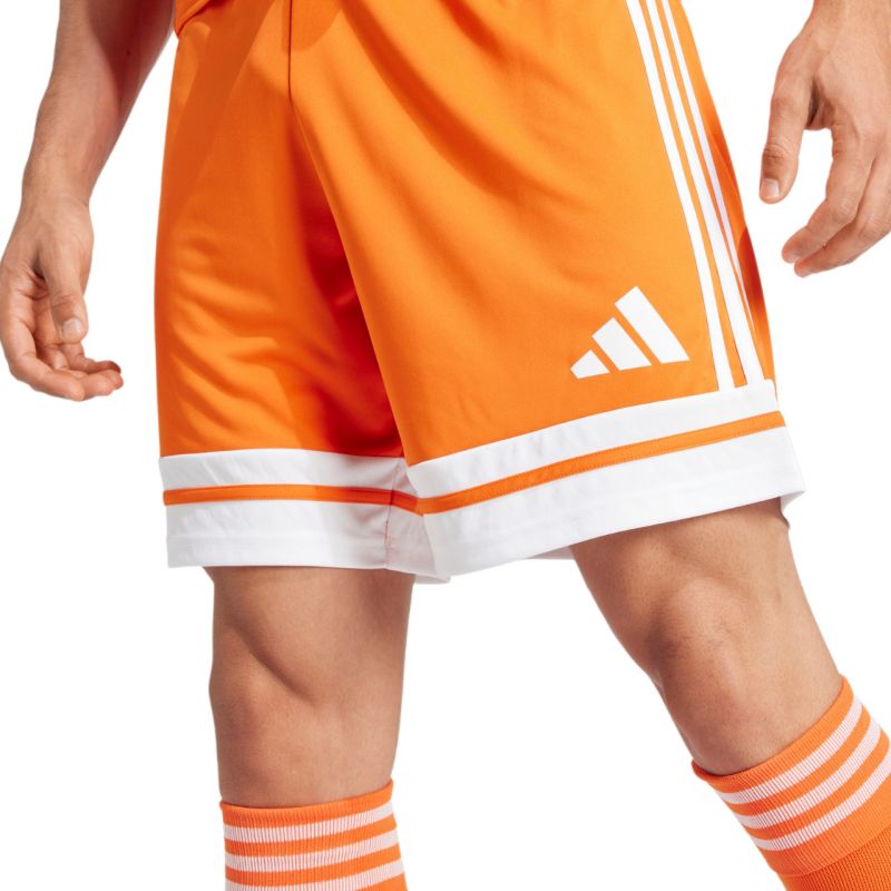 nanito_source_url:https://b2bsportswholesale.net/public/storage/productimages/74/25/75/04/1420530/image/xlarge_clean.jpg