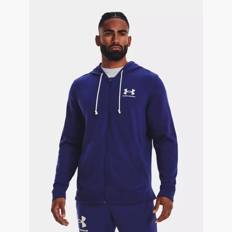 nanito_source_url:https://b2bsportswholesale.net/public/storage/productimages/ff/e5/af/92/959102/image/xlarge_clean.jpg