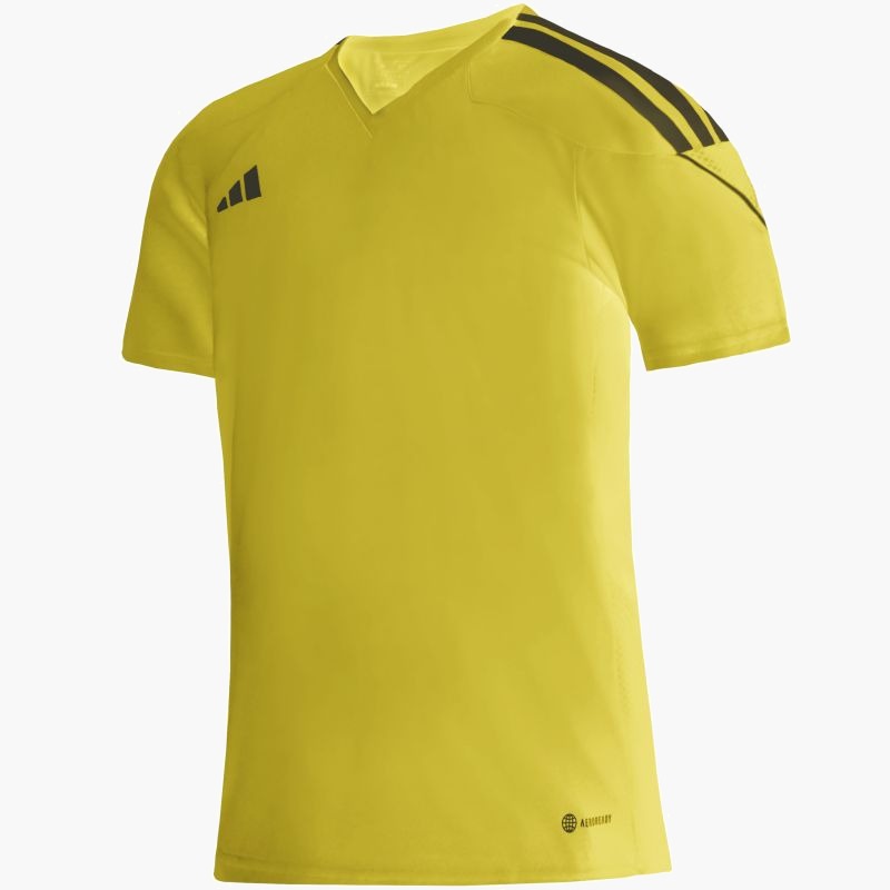adidas Tiro 23 League Jersey M HR4609