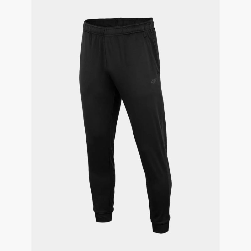 nanito_source_url:https://b2bsportswholesale.net/public/storage/productimages/0a/f3/19/83/955479/image/xlarge_clean.jpg