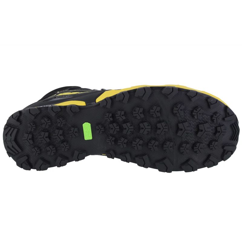 nanito_source_url:https://b2bsportswholesale.net/public/storage/productimages/37/8e/b5/2e/1069755/image/xlarge_clean.jpg