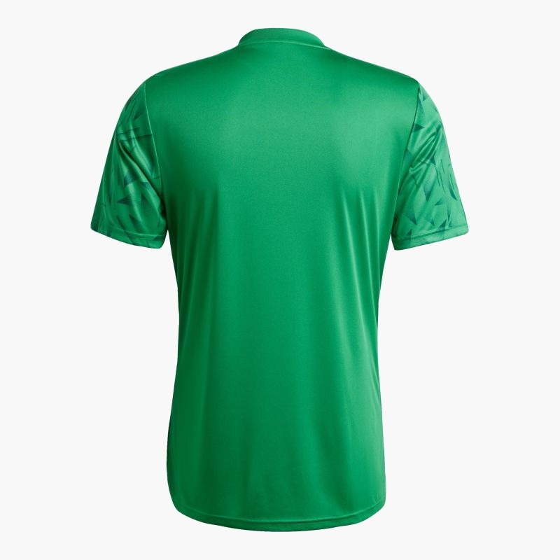 nanito_source_url:https://b2bsportswholesale.net/public/storage/productimages/50/10/18/58/1433684/image/xlarge_clean.jpg