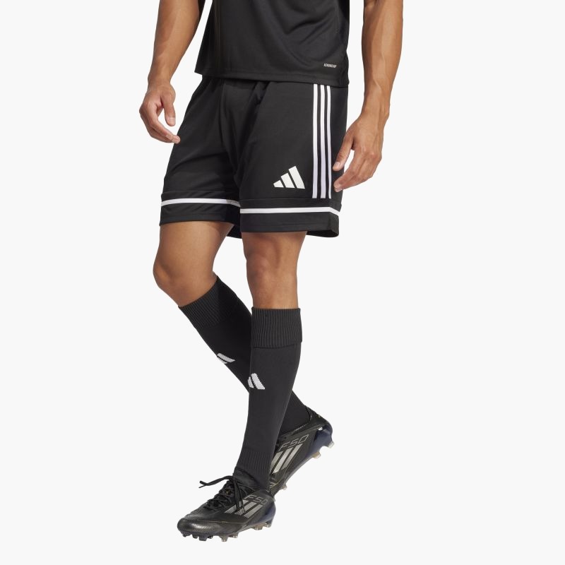 adidas Squadra 25 M JN5469 shorts