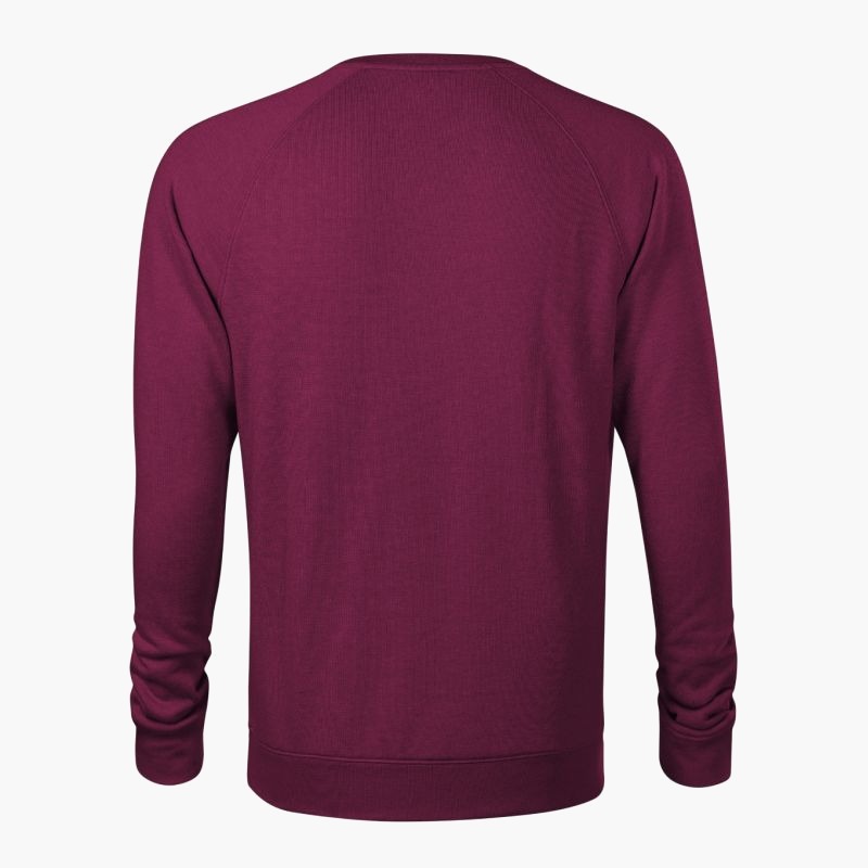 nanito_source_url:https://b2bsportswholesale.net/public/storage/productimages/5e/5f/c6/ee/918675/image/xlarge_clean.jpg
