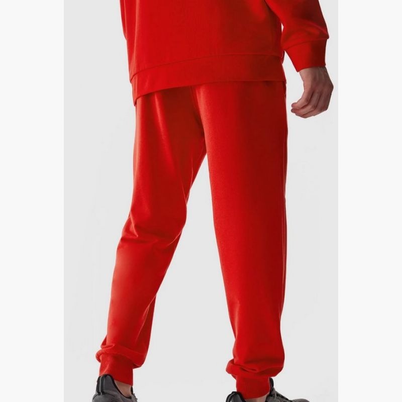 nanito_source_url:https://b2bsportswholesale.net/public/storage/productimages/ab/3d/64/4d/1052785/image/xlarge_clean.jpg