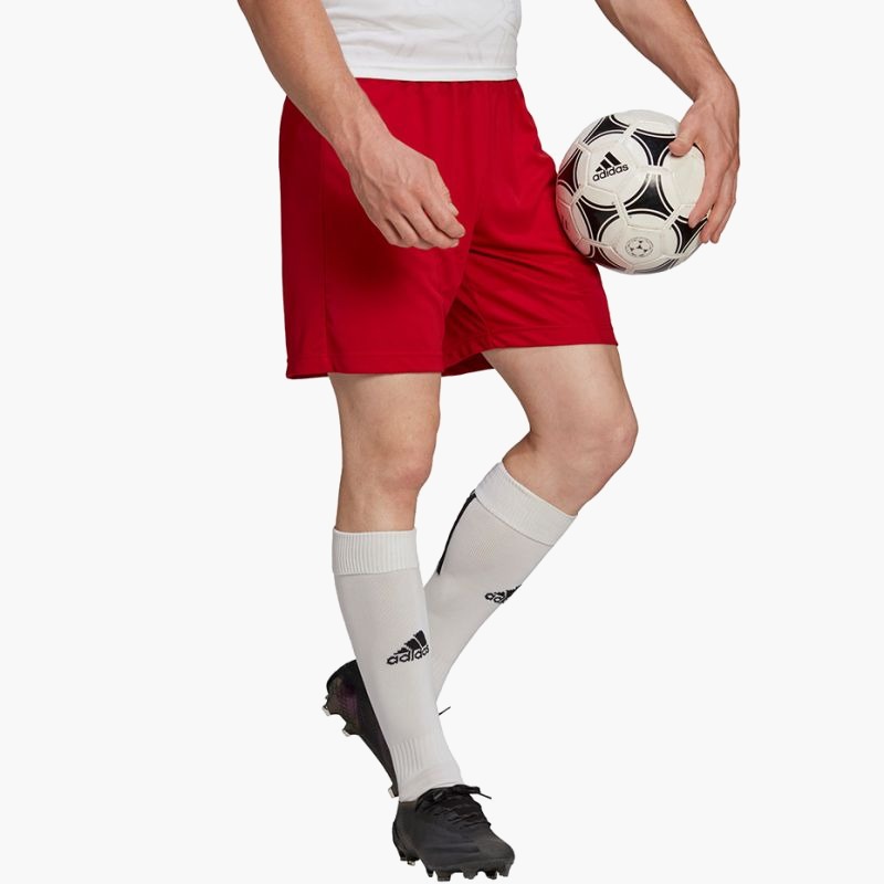 nanito_source_url:https://b2bsportswholesale.net/public/storage/productimages/5a/ee/31/c3/2226095/image/xlarge_clean.jpg