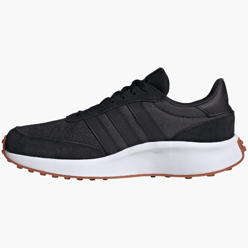nanito_source_url:https://b2bsportswholesale.net/public/storage/productimages/0d/3e/46/e6/1074178/image/xlarge_clean.jpg