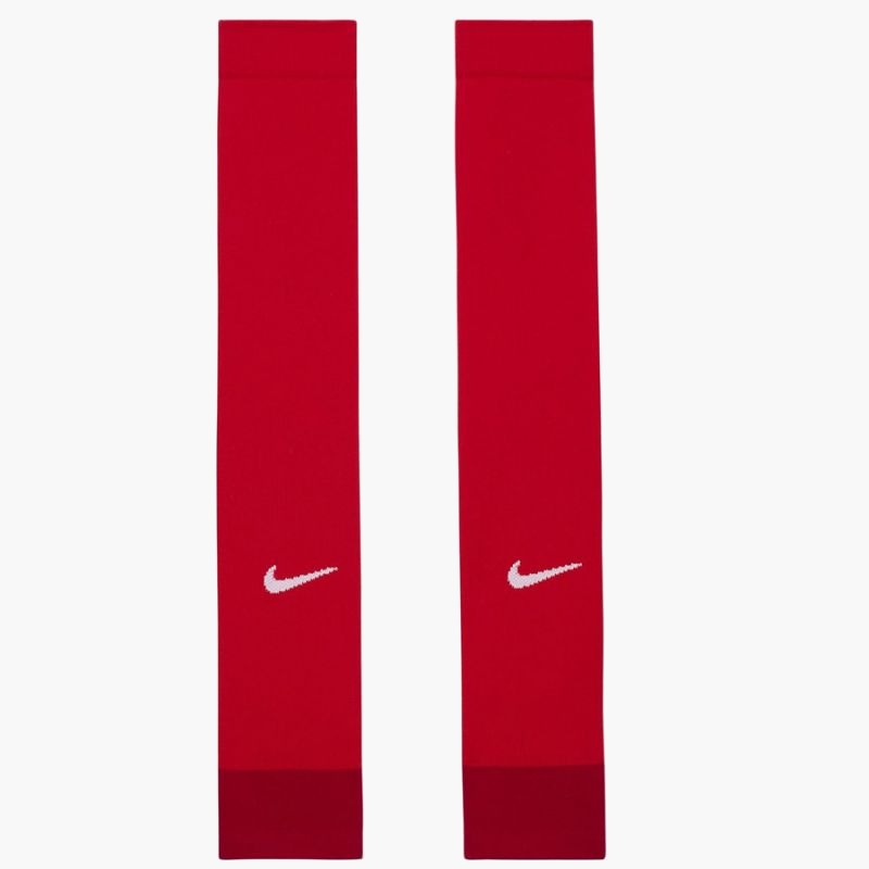 nanito_source_url:https://b2bsportswholesale.net/public/storage/productimages/d8/51/59/9a/1240737/image/xlarge_clean.jpg