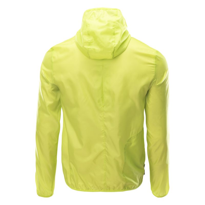 nanito_source_url:https://b2bsportswholesale.net/public/storage/productimages/bc/6f/ab/a6/1375394/image/xlarge_clean.jpg