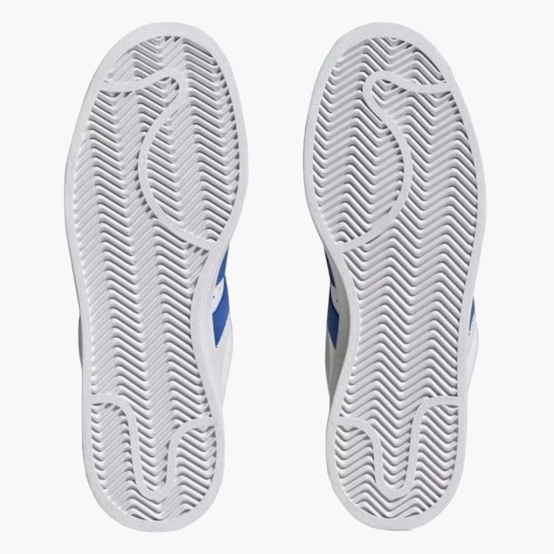 nanito_source_url:https://b2bsportswholesale.net/public/storage/productimages/f6/73/0a/b8/1163582/image/xlarge_clean.jpg