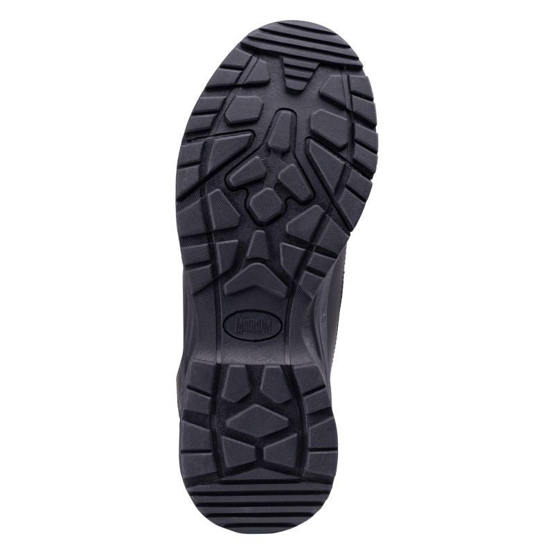nanito_source_url:https://b2bsportswholesale.net/public/storage/productimages/87/8e/2c/32/1639702/image/xlarge_clean.jpg