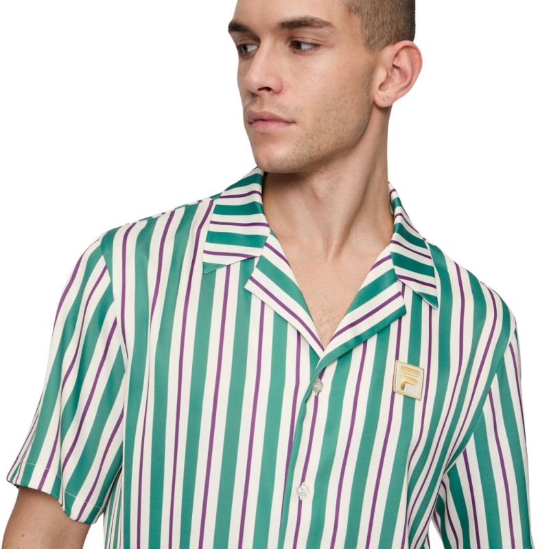 nanito_source_url:https://b2bsportswholesale.net/public/storage/productimages/df/1d/10/d2/1485821/image/xlarge_clean.jpg