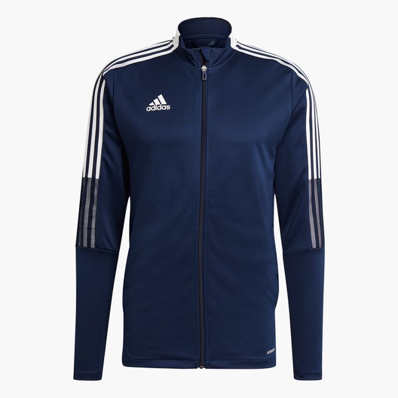 nanito_source_url:https://b2bsportswholesale.net/public/storage/productimages/a3/e0/b7/11/2180423/image/xlarge_clean.jpg