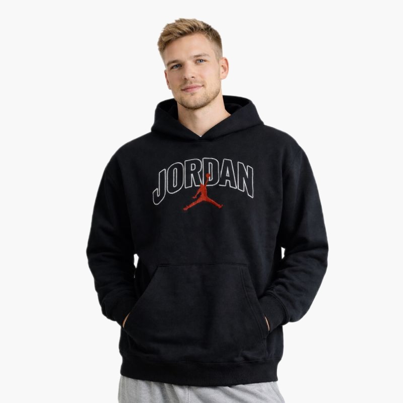 nanito_source_url:https://b2bsportswholesale.net/public/storage/productimages/46/82/65/c2/2002894/image/xlarge_clean.jpg