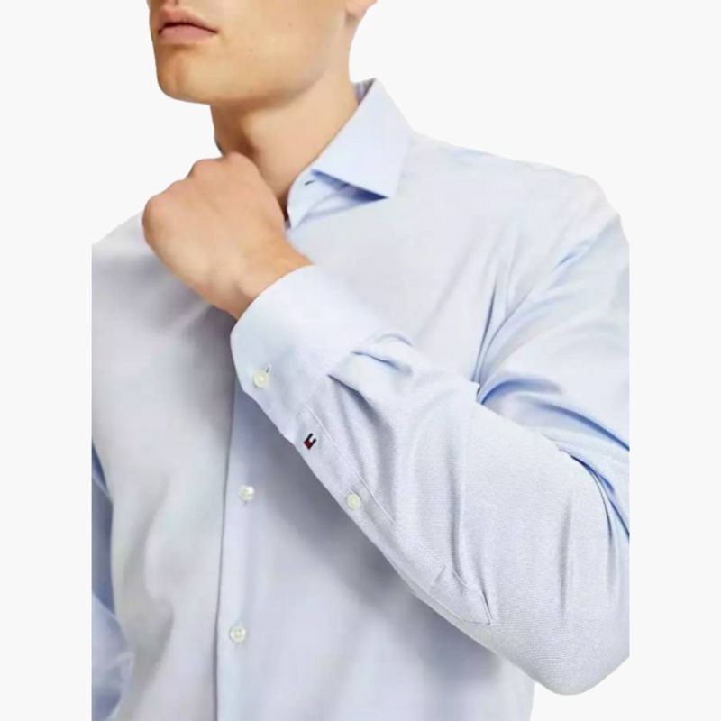 nanito_source_url:https://b2bsportswholesale.net/public/storage/productimages/80/b9/ca/7c/1035631/image/xlarge_clean.jpg
