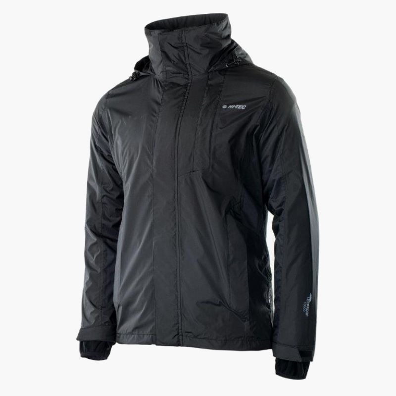 nanito_source_url:https://b2bsportswholesale.net/public/storage/productimages/19/14/77/8b/852048/image/xlarge_clean.jpg