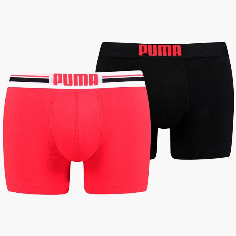 nanito_source_url:https://b2bsportswholesale.net/public/storage/productimages/6c/73/54/3f/2199255/image/xlarge_clean.jpg