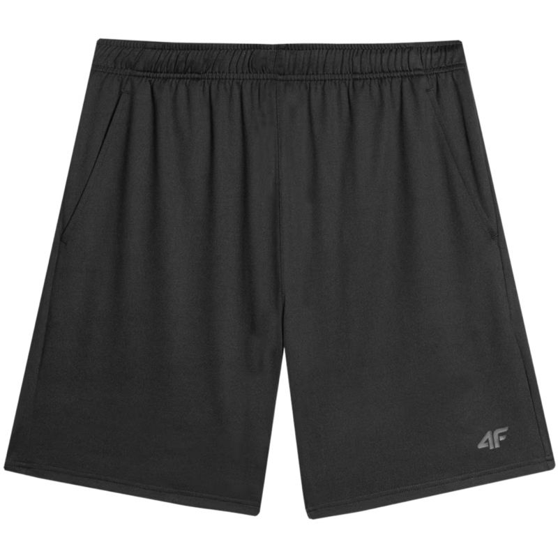 nanito_source_url:https://b2bsportswholesale.net/public/storage/productimages/e5/38/1c/44/1419426/image/xlarge_clean.jpg