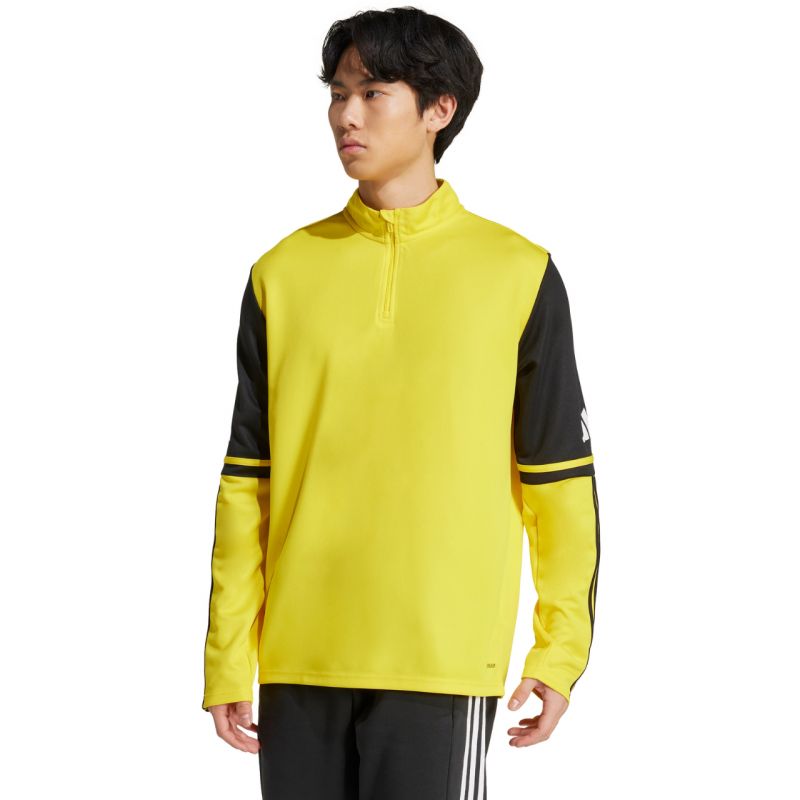 nanito_source_url:https://b2bsportswholesale.net/public/storage/productimages/5a/db/f9/6c/1433827/image/xlarge_clean.jpg