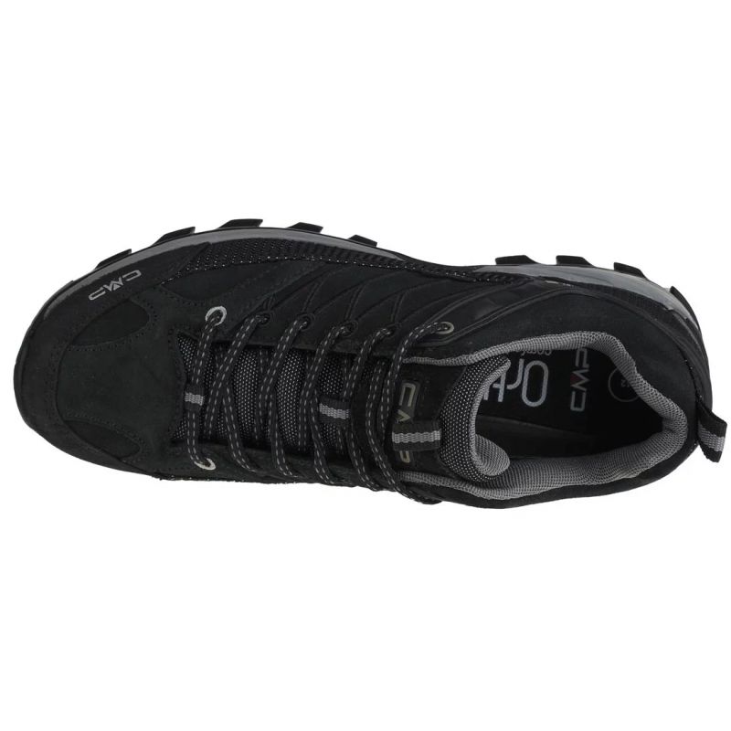 nanito_source_url:https://b2bsportswholesale.net/public/storage/productimages/5a/4a/7d/8a/1235123/image/xlarge_clean.jpg