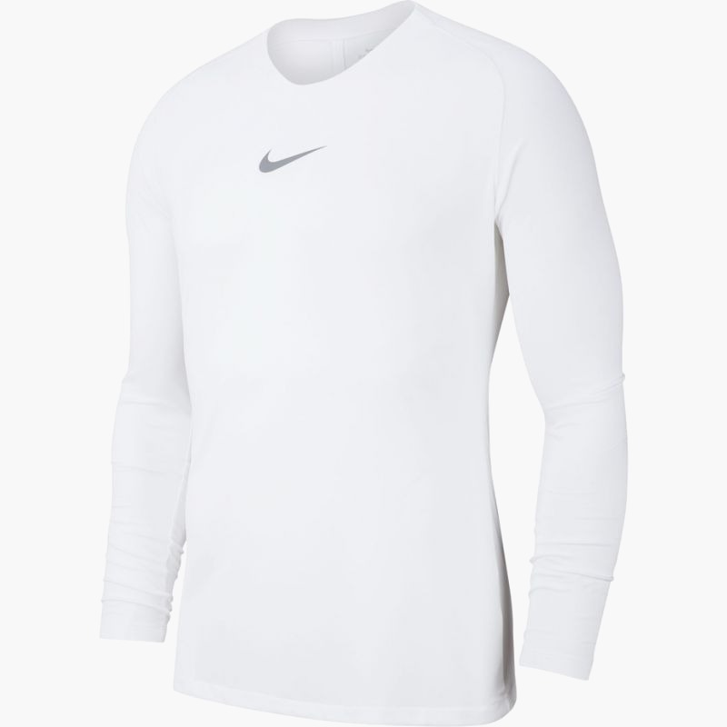 nanito_source_url:https://b2bsportswholesale.net/public/storage/productimages/7d/b2/04/f2/1518593/image/xlarge_clean.jpg