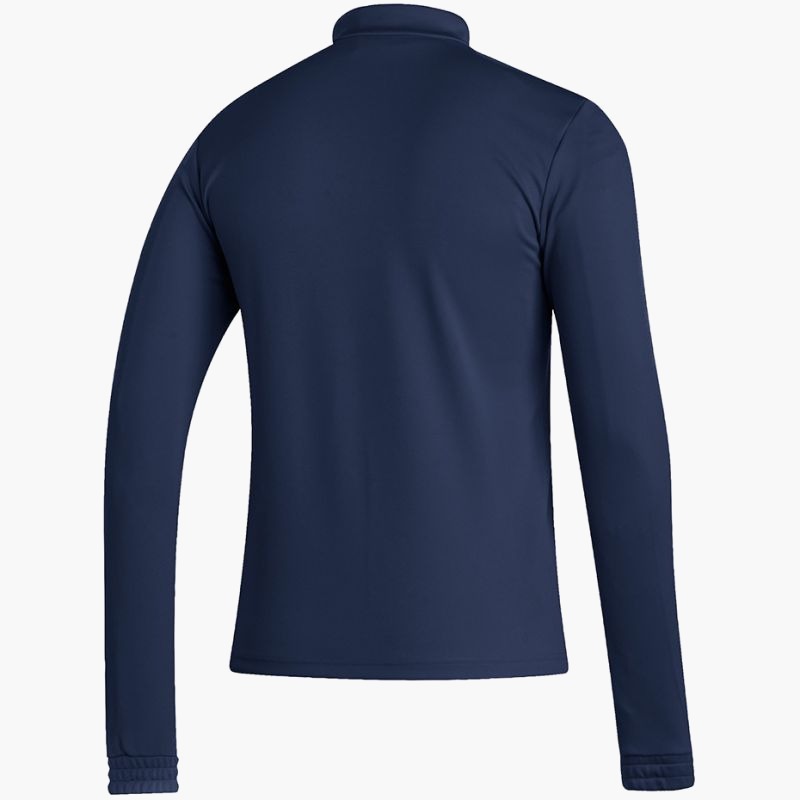 Adidas Entrada 22 Training Top M HB5327 sweatshirt