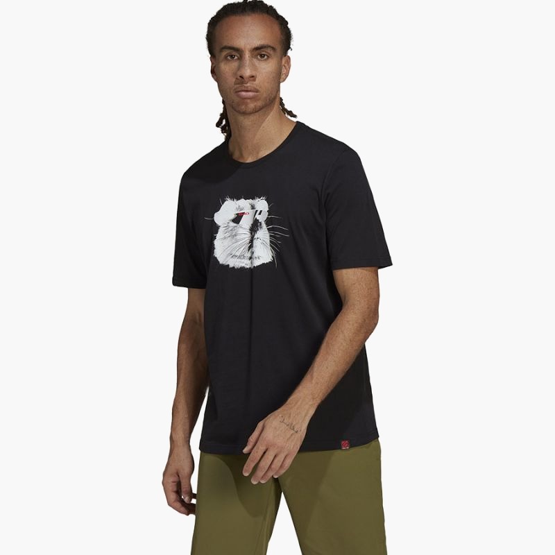 nanito_source_url:https://b2bsportswholesale.net/public/storage/productimages/4b/e1/86/de/813829/image/xlarge_clean.jpg