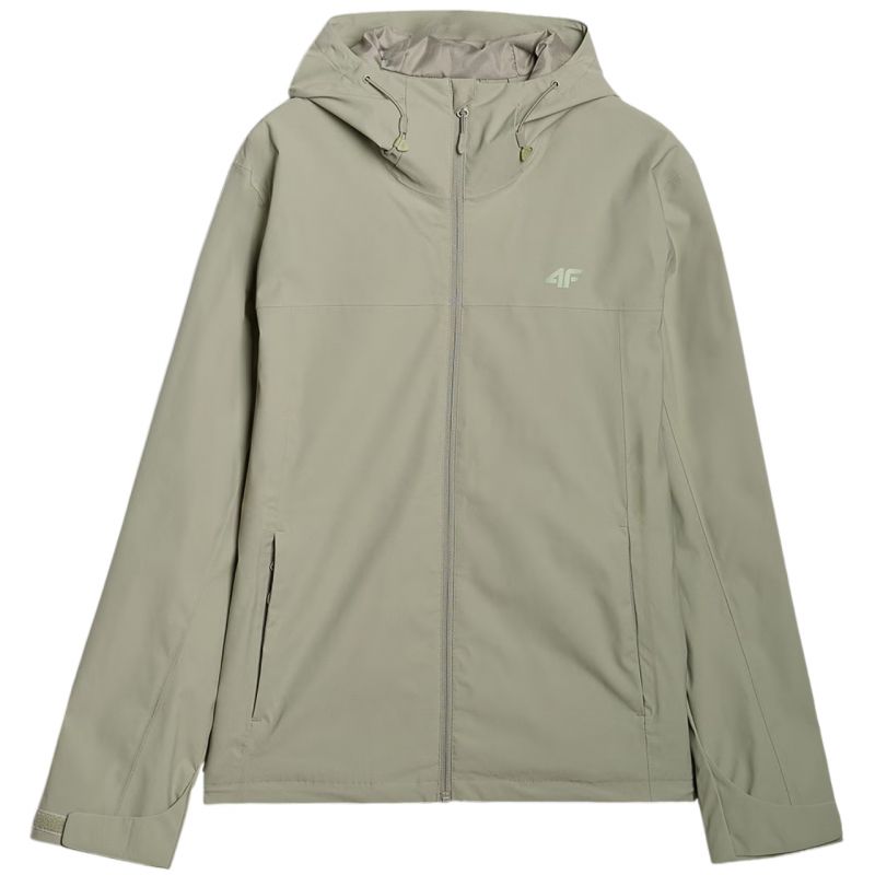 nanito_source_url:https://b2bsportswholesale.net/public/storage/productimages/a4/cd/83/bc/1482815/image/xlarge_clean.jpg