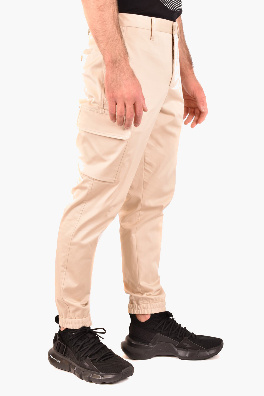 nanito_source_url:https://www.griffati.com/prod/product-106509-947178128.jpg