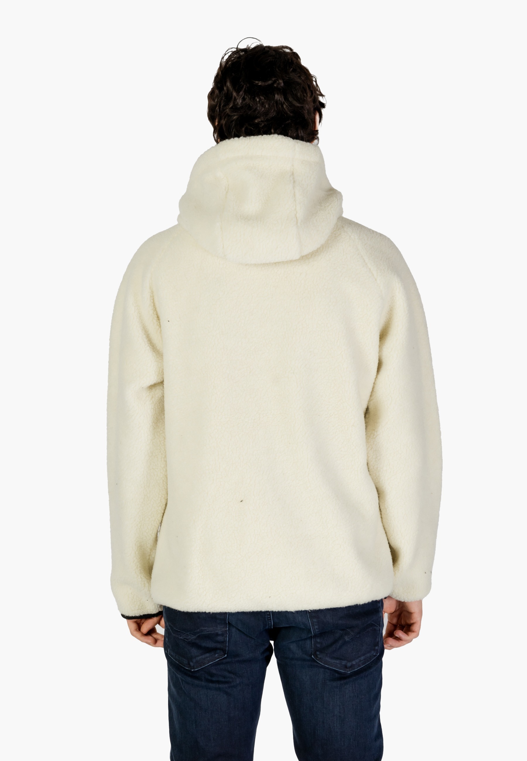 nanito_source_url:https://www.griffati.com/prod/product-113971-1953732361.jpg
