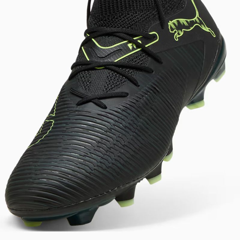 nanito_source_url:https://b2bsportswholesale.net/public/storage/productimages/09/65/95/e5/1592731/image/xlarge_clean.jpg