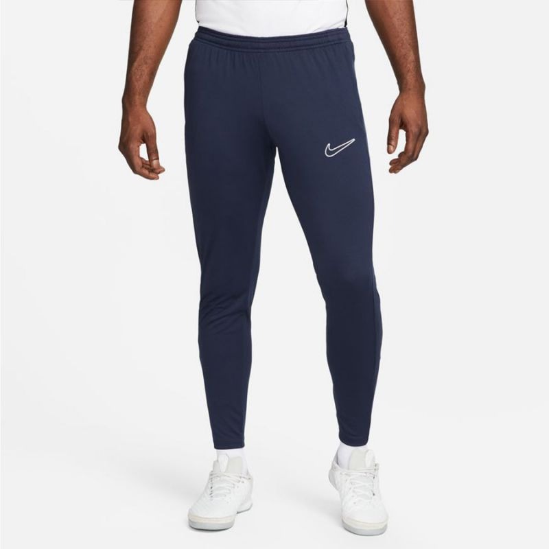 nanito_source_url:https://b2bsportswholesale.net/public/storage/productimages/3b/e7/44/db/1231129/image/xlarge_clean.jpg