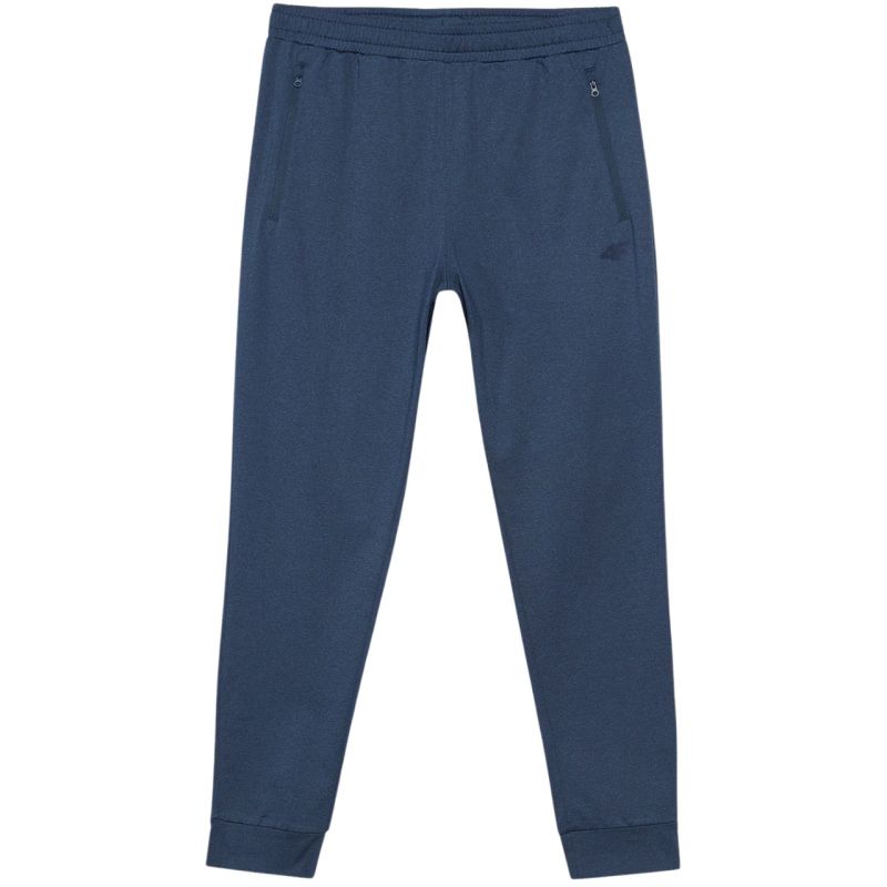 nanito_source_url:https://b2bsportswholesale.net/public/storage/productimages/5d/49/7e/1b/1175260/image/xlarge_clean.jpg