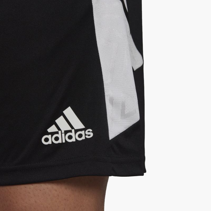 nanito_source_url:https://b2bsportswholesale.net/public/storage/productimages/db/4b/41/60/812245/image/xlarge_clean.jpg