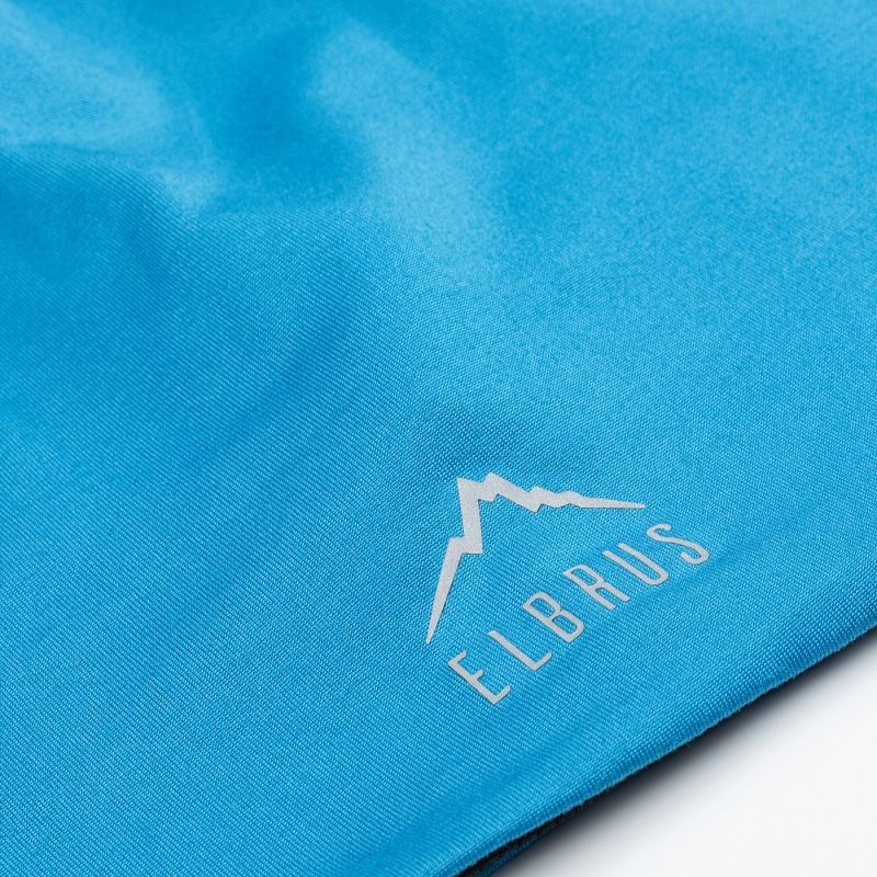 nanito_source_url:https://b2bsportswholesale.net/public/storage/productimages/2f/bd/1f/f3/1377823/image/xlarge_clean.jpg