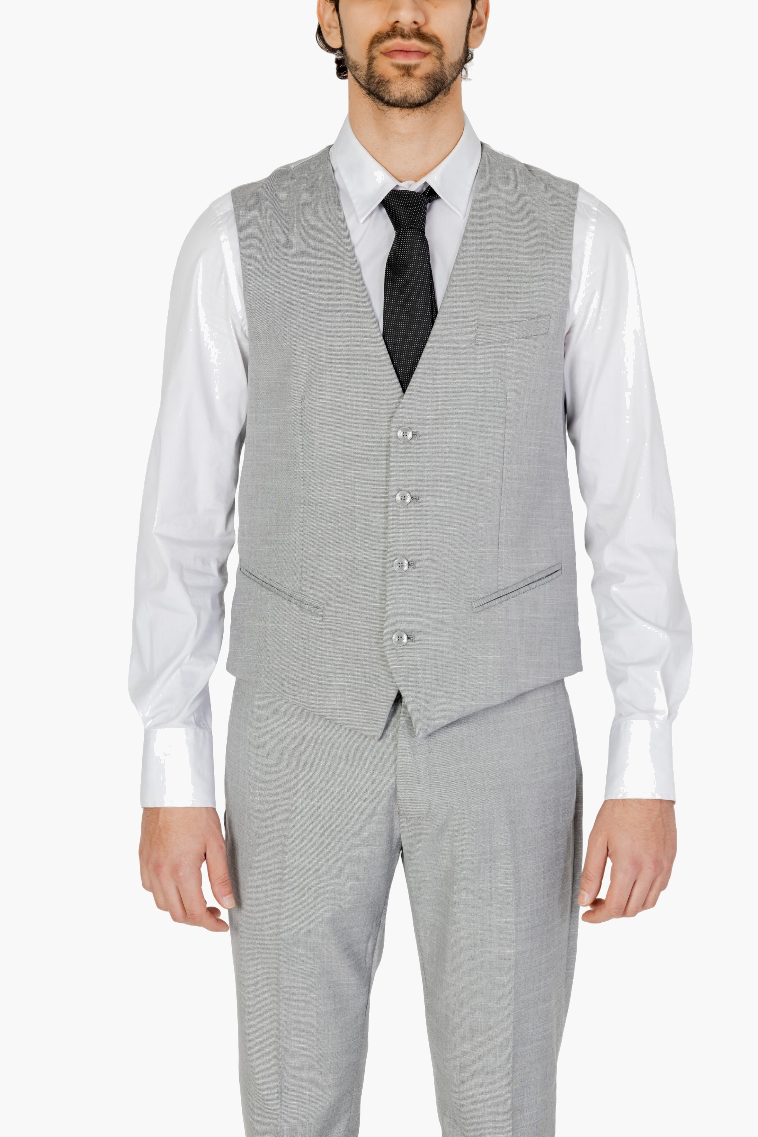 nanito_source_url:https://www.griffati.com/prod/product-91950-532850711.jpg