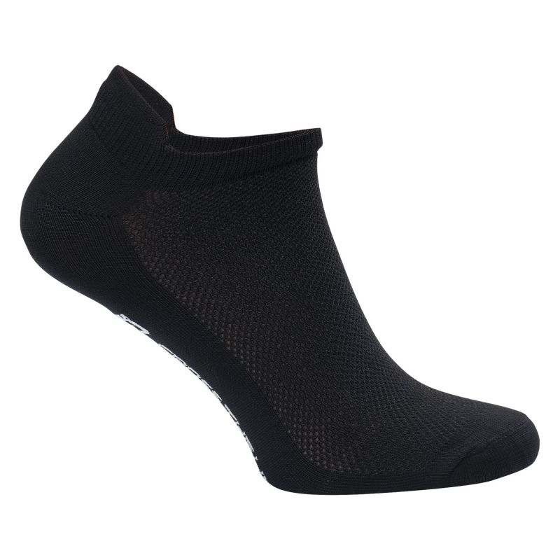nanito_source_url:https://b2bsportswholesale.net/public/storage/productimages/8e/03/5d/68/1377877/image/xlarge_clean.jpg