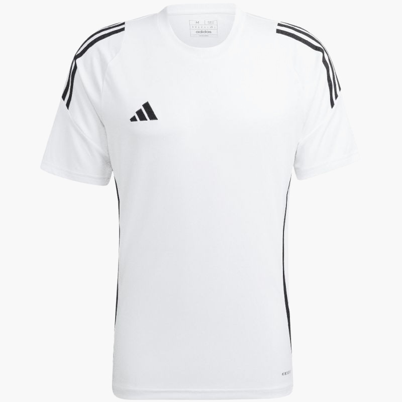 nanito_source_url:https://b2bsportswholesale.net/public/storage/productimages/28/45/ad/f5/1374175/image/xlarge_clean.jpg