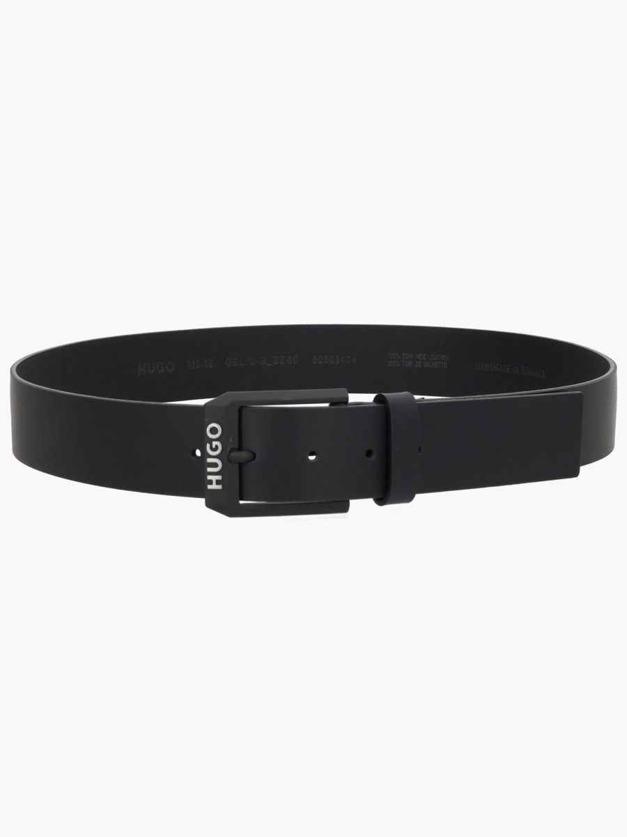 nanito_source_url:https://nokinstyle.com/2342874/leather-belt.jpg