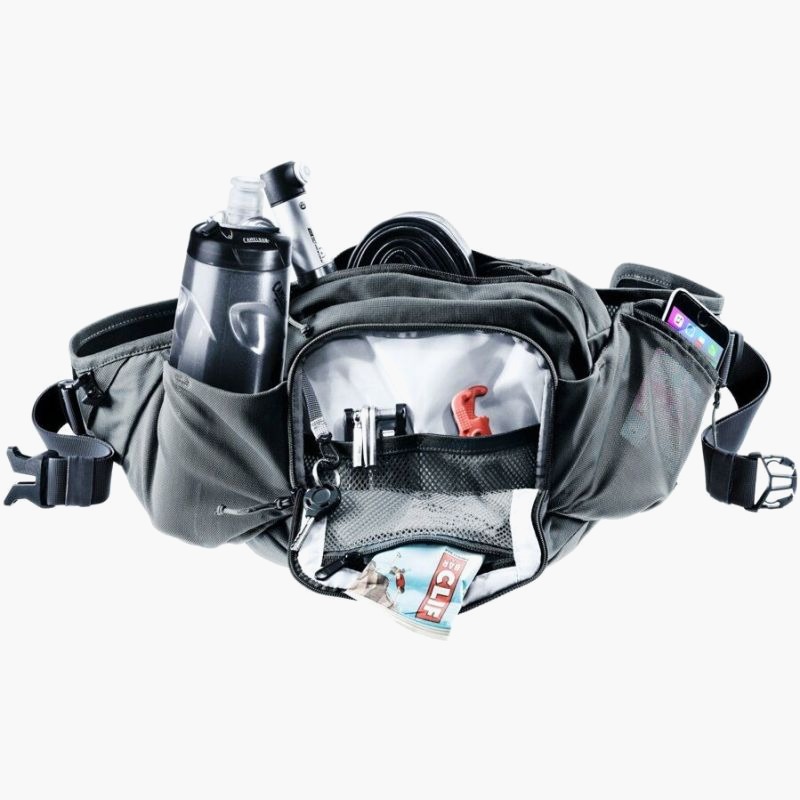 nanito_source_url:https://b2bsportswholesale.net/public/storage/productimages/d9/dd/bb/39/1488854/image/xlarge_clean.jpg
