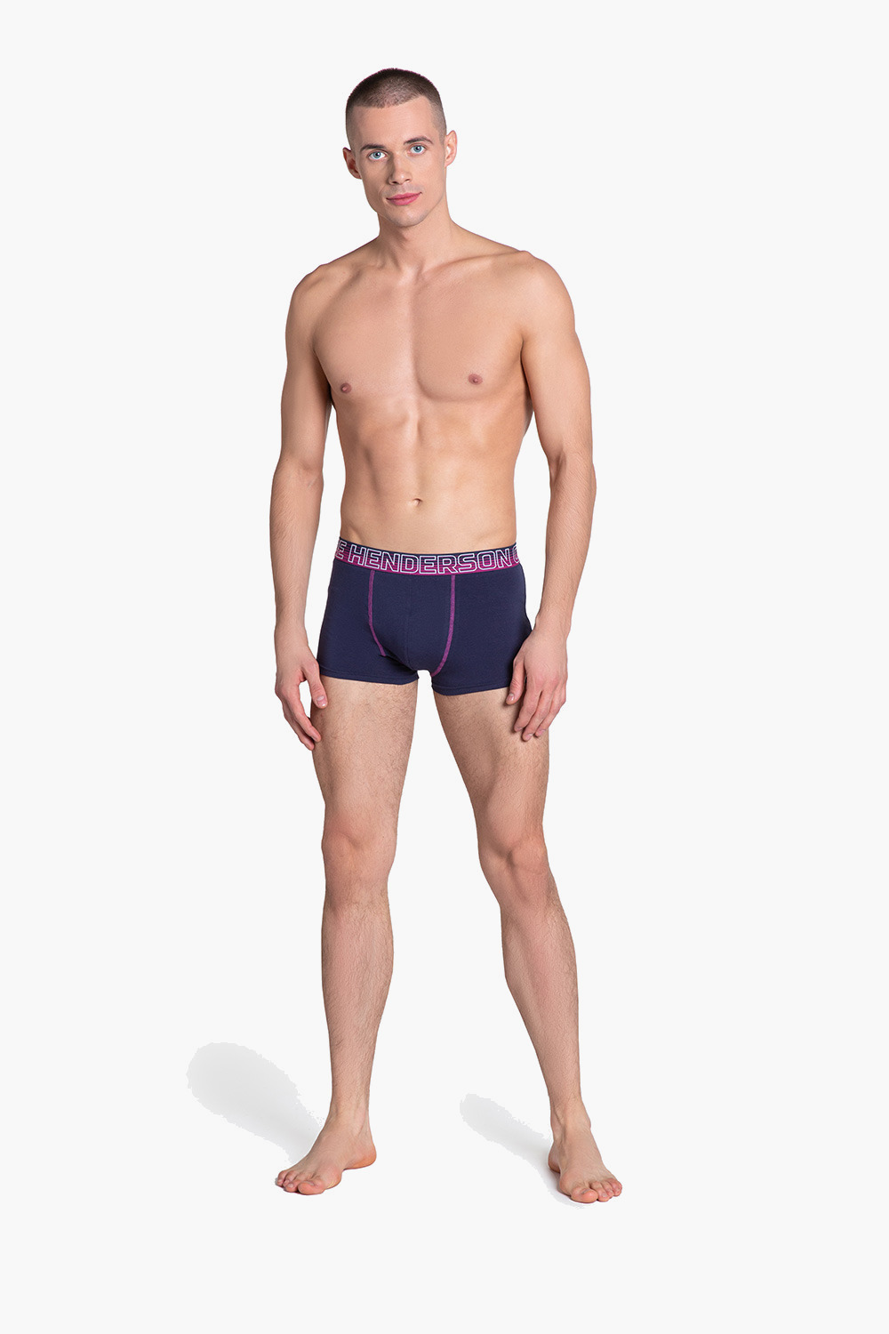 nanito_source_url:http://srv0.matterhorn-wholesale.com/pics_source/897589.jpg