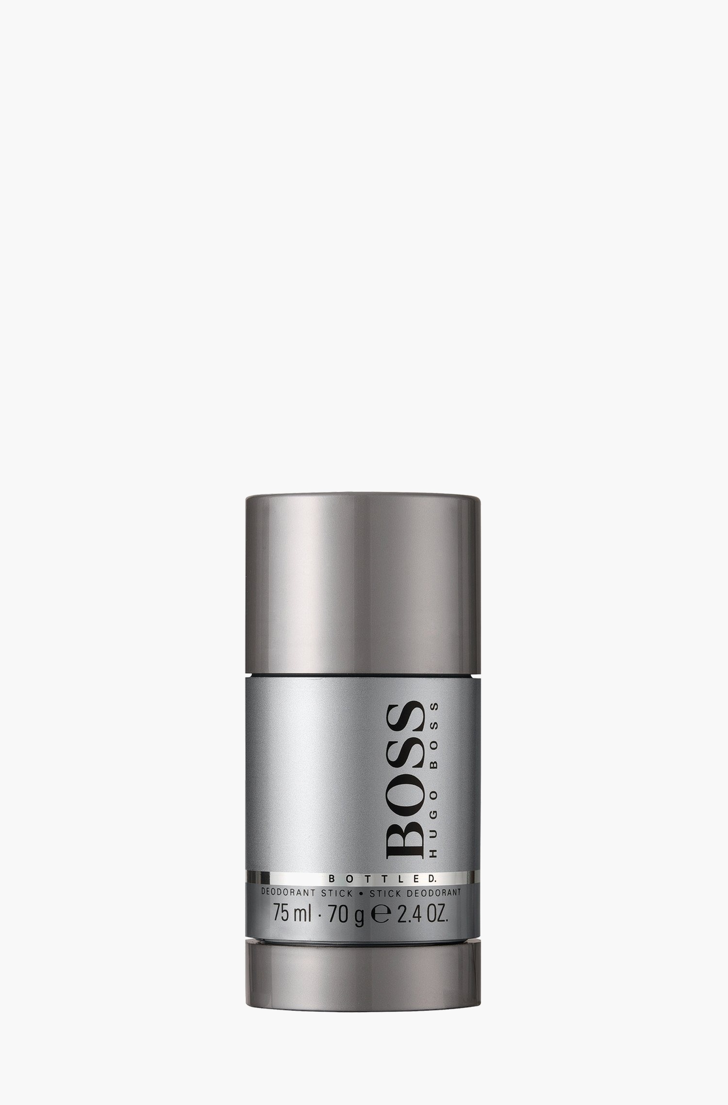 nanito_source_url:https://www.mewse.ro/images/produse/hugo-boss-boss-bottled-deodorant-stick-for-men-75-ml--1677790751.jpeg