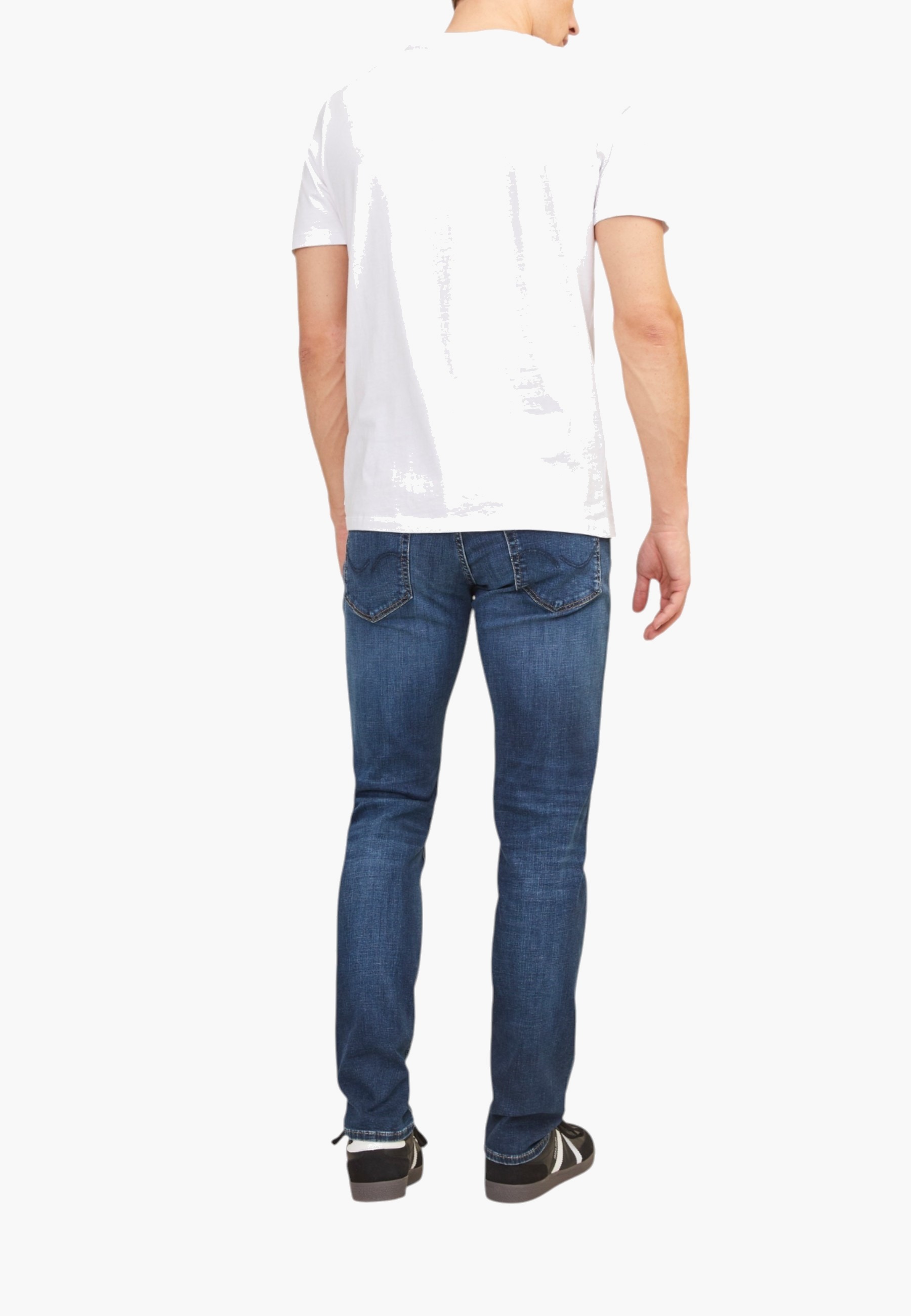 nanito_source_url:https://www.griffati.com/prod/product-43599-1089617787.jpg
