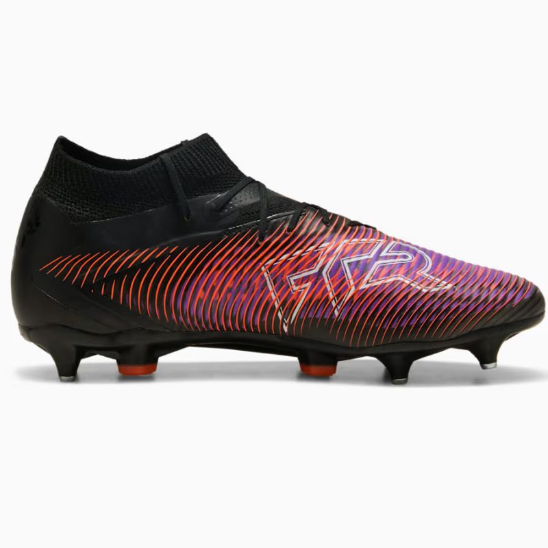 nanito_source_url:https://b2bsportswholesale.net/public/storage/productimages/54/c9/0a/96/1378223/image/xlarge_clean.jpg