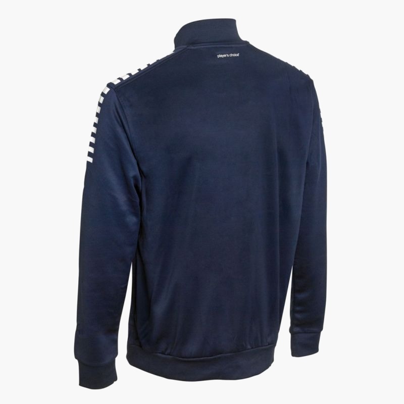 nanito_source_url:https://b2bsportswholesale.net/public/storage/productimages/4c/19/56/bb/1207930/image/xlarge_clean.jpg