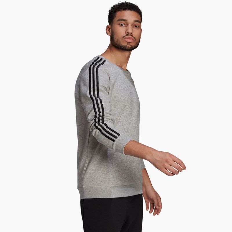 nanito_source_url:https://b2bsportswholesale.net/public/storage/productimages/ee/ab/1f/74/2292573/image/xlarge_clean.jpg
