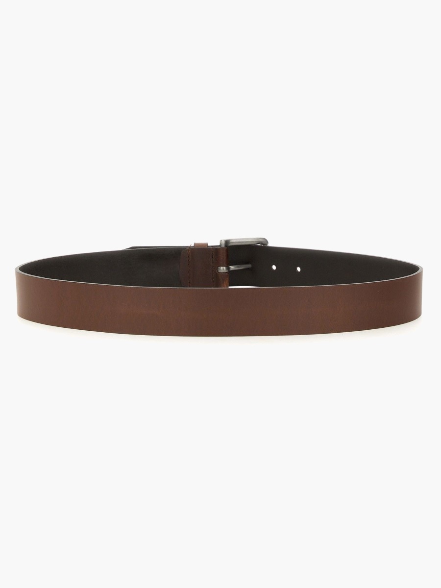 nanito_source_url:https://nokinstyle.com/2342389/belt-with-buckle.jpg