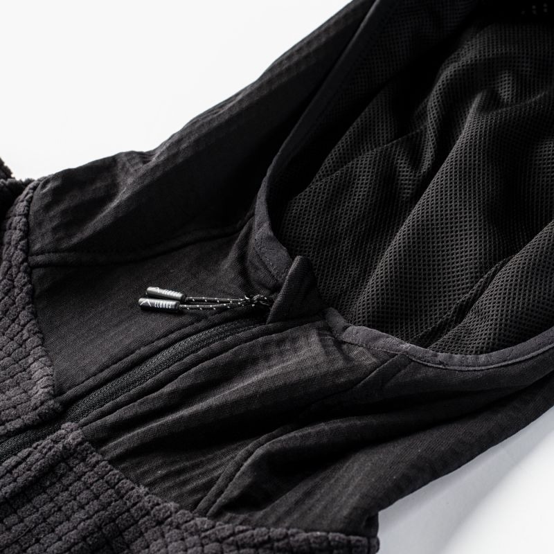 nanito_source_url:https://b2bsportswholesale.net/public/storage/productimages/ba/06/83/a5/858252/image/xlarge_clean.jpg